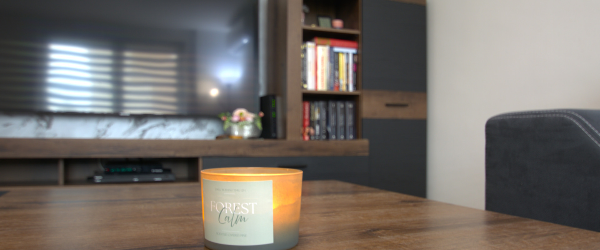 PREDAJ | Moderný 3-izbový byt po kompletnej rekonštrukcii