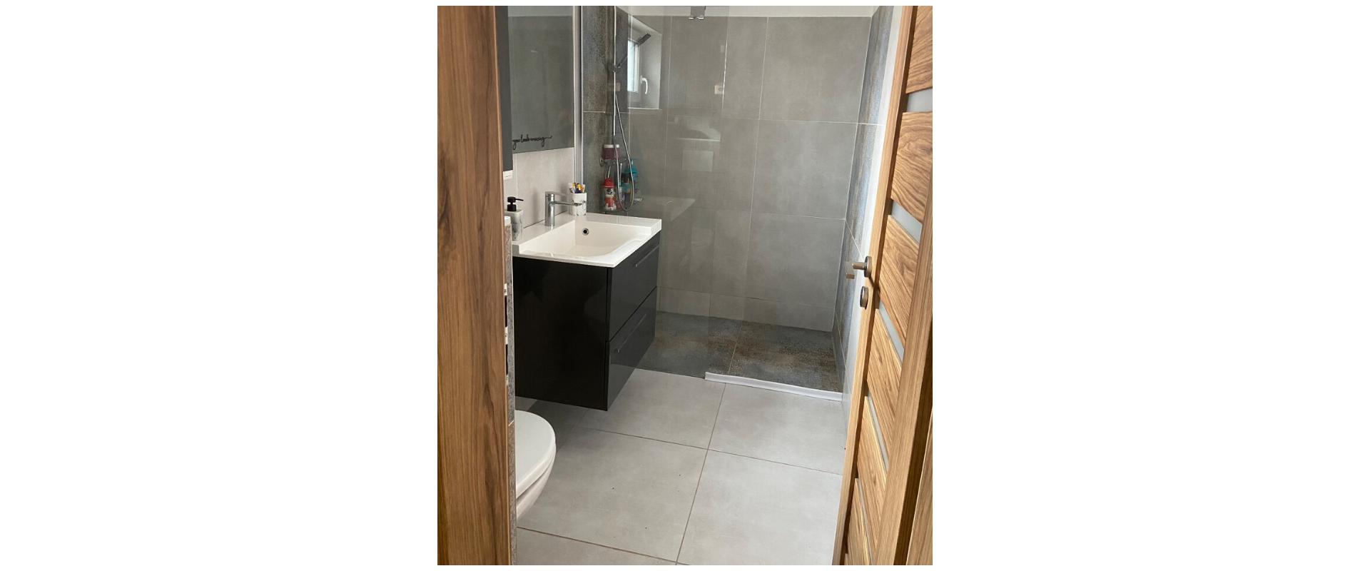 Rodinný dom po rekonštrukcii v obci Zavadka – blízko SNV