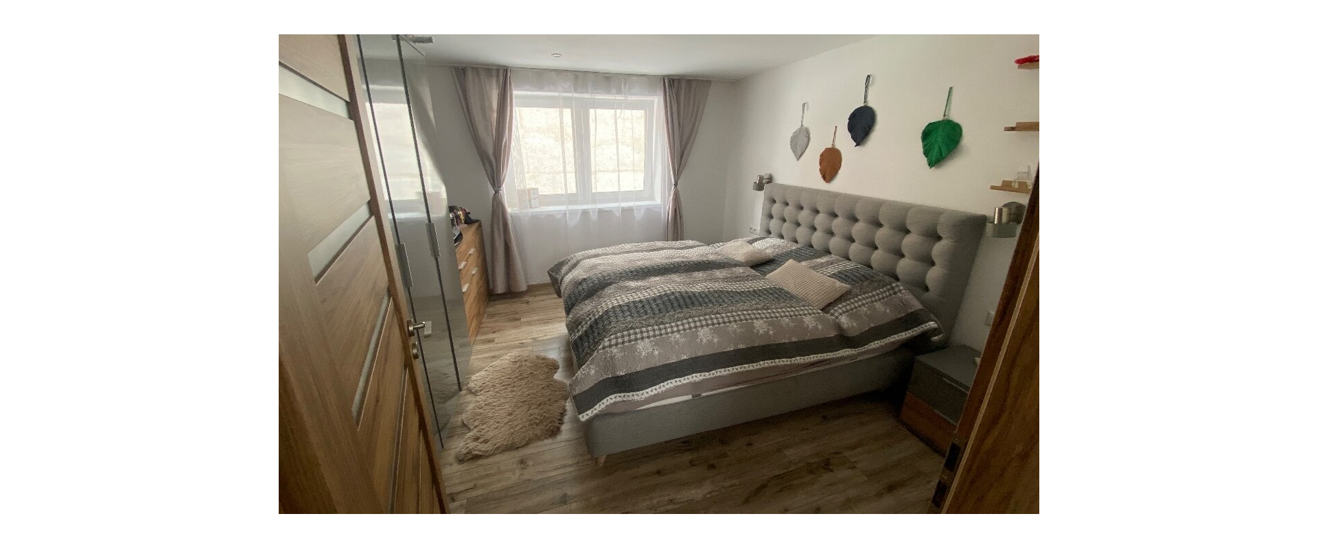 Rodinný dom po rekonštrukcii v obci Zavadka – blízko SNV