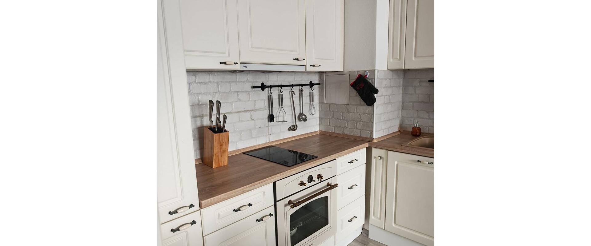 Predaj moderný 2-izbový byt s klímou/ Nová Šaca-Učňovská ulica-Košice