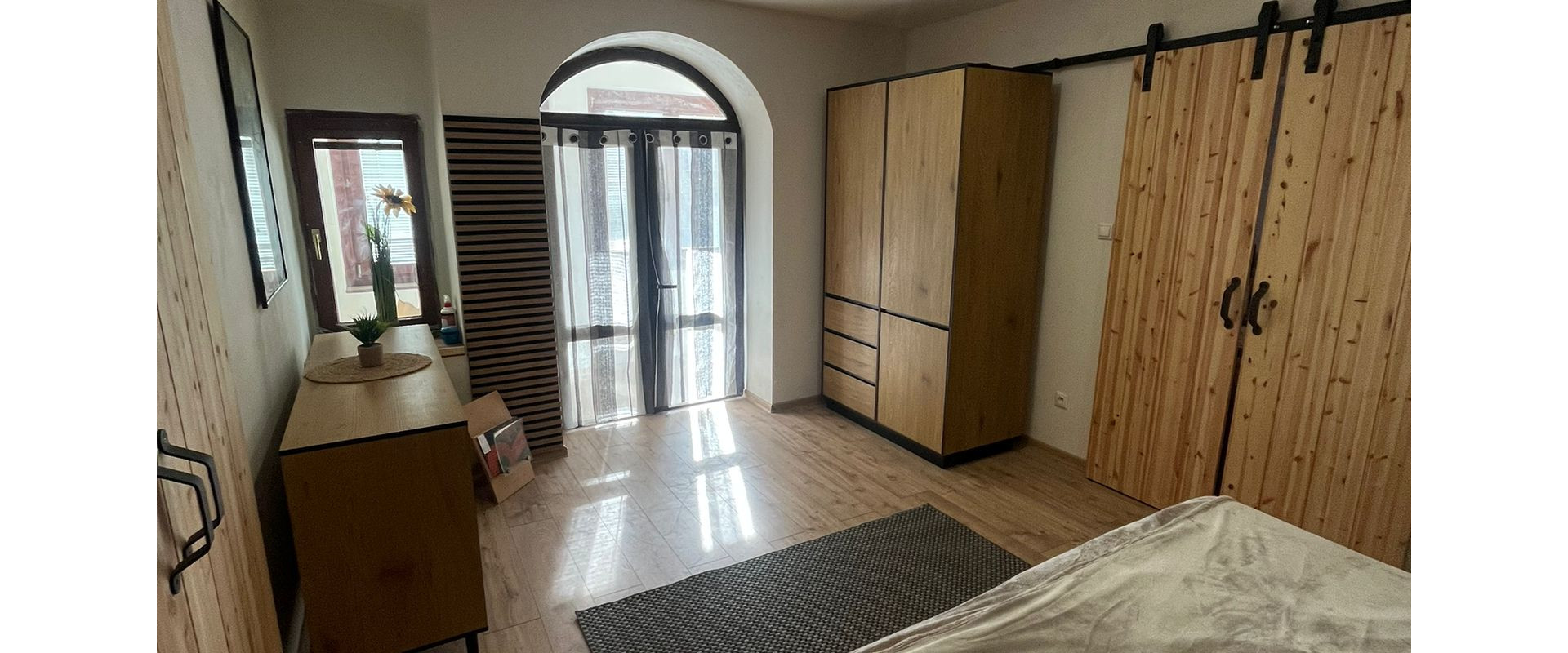 Predaj: Moderný dom pri LV, luxusná záhrada, TOP prostredie