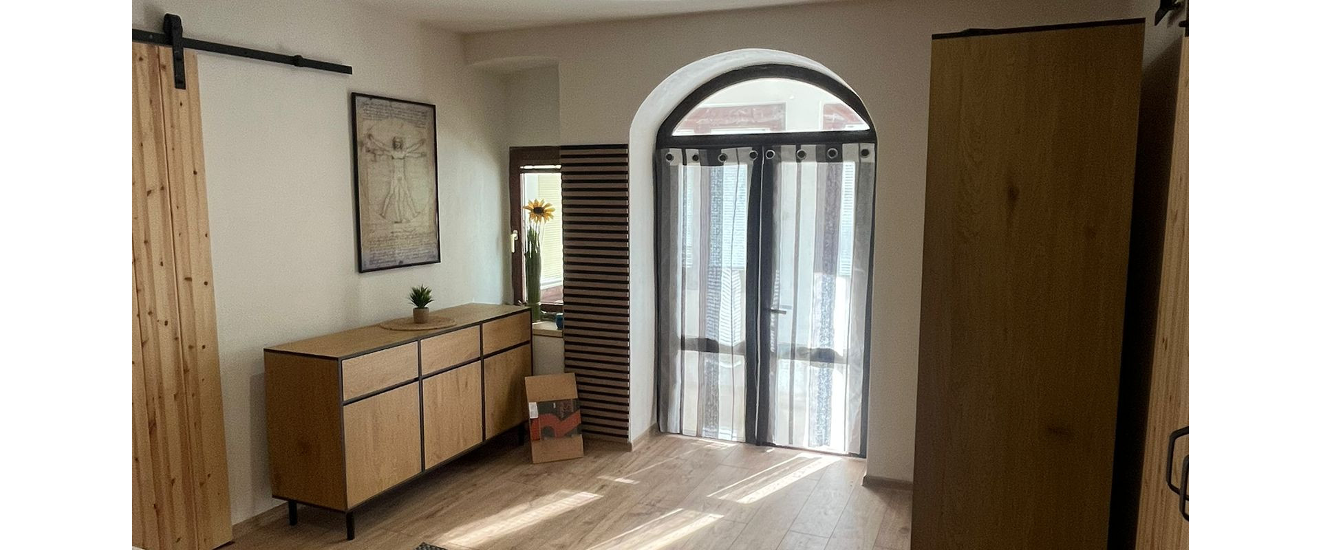 Predaj: Moderný dom pri LV, luxusná záhrada, TOP prostredie