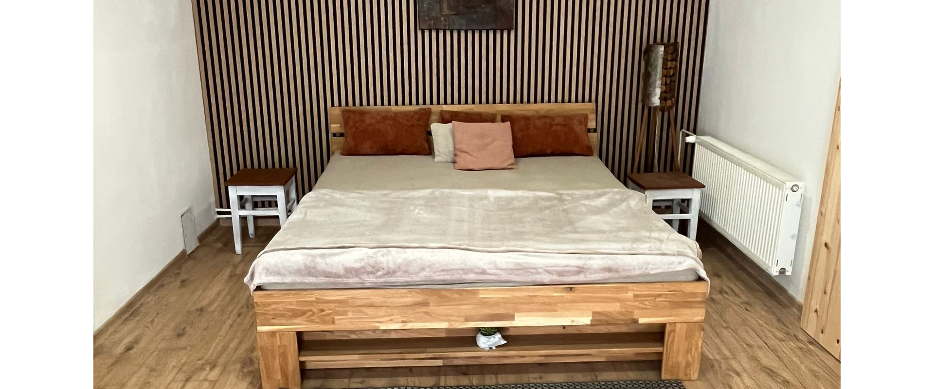 Predaj: Moderný dom pri LV, luxusná záhrada, TOP prostredie