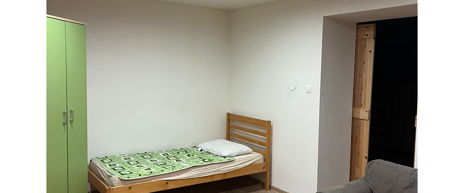 Predaj: Moderný dom pri LV, luxusná záhrada, TOP prostredie