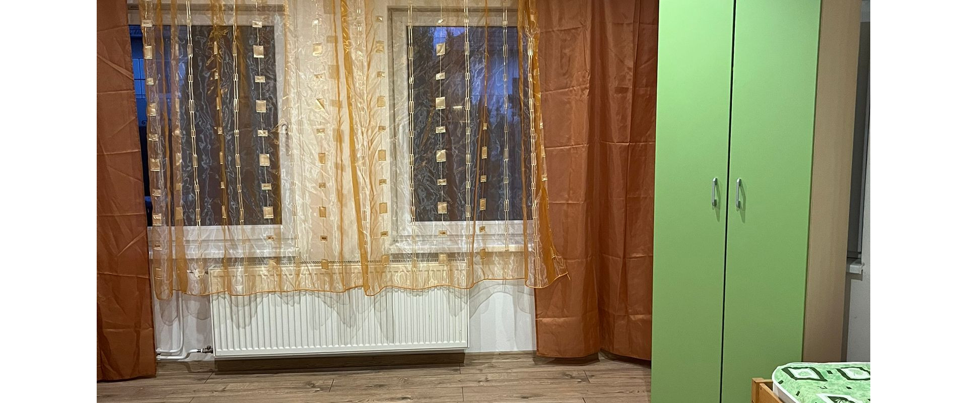 Predaj: Moderný dom pri LV, luxusná záhrada, TOP prostredie