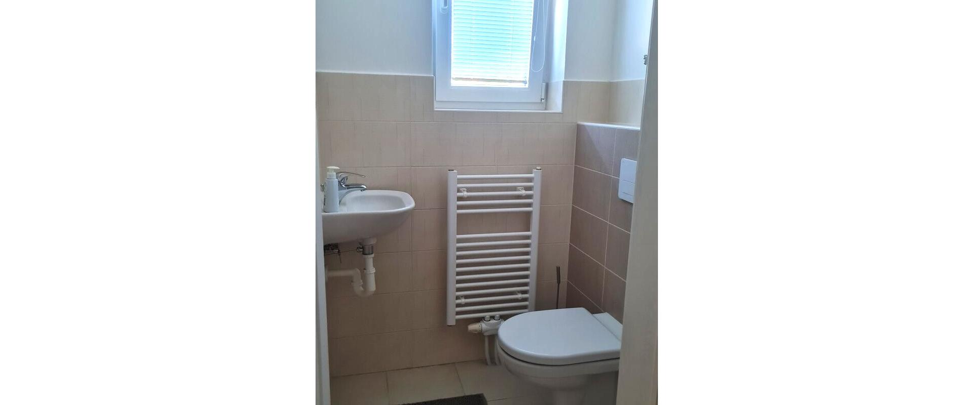 Slnečný 3-izbový byt po kompletnej rekonštrukcii