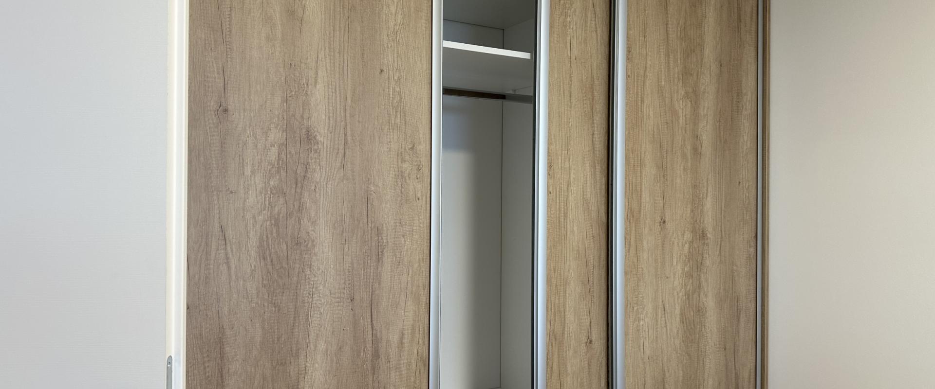 Krásny 2-izbový byt s parkovaním v projekte ARBORIA