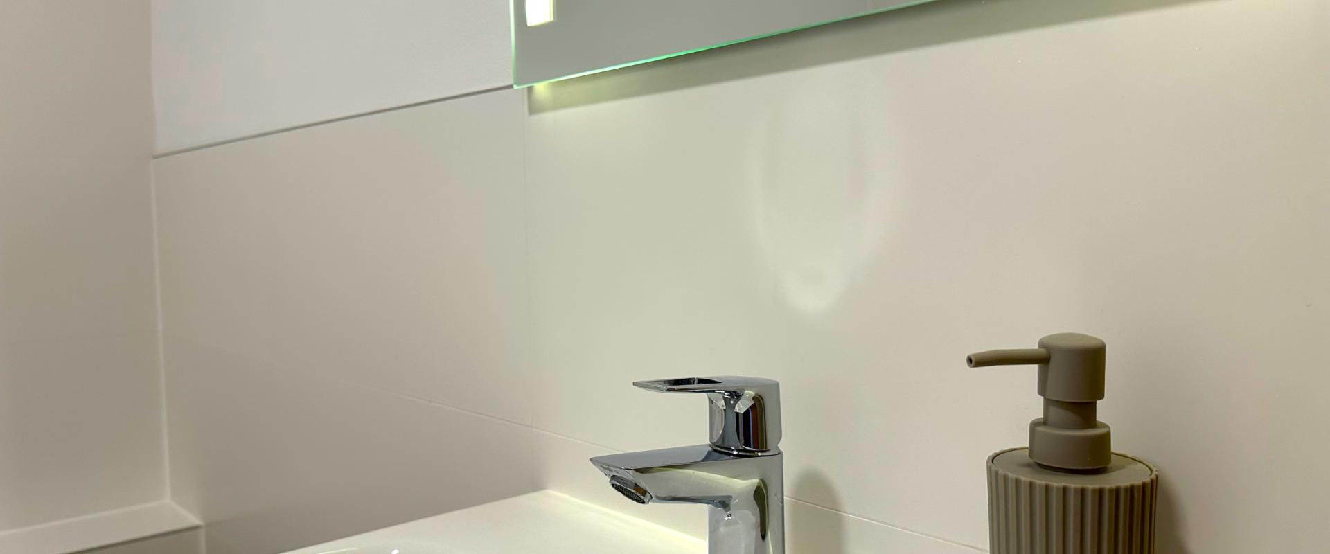 Krásny 2-izbový byt s parkovaním v projekte ARBORIA