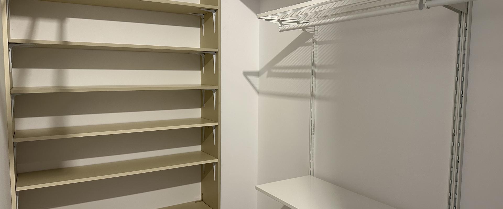 Krásny 2-izbový byt s parkovaním v projekte ARBORIA