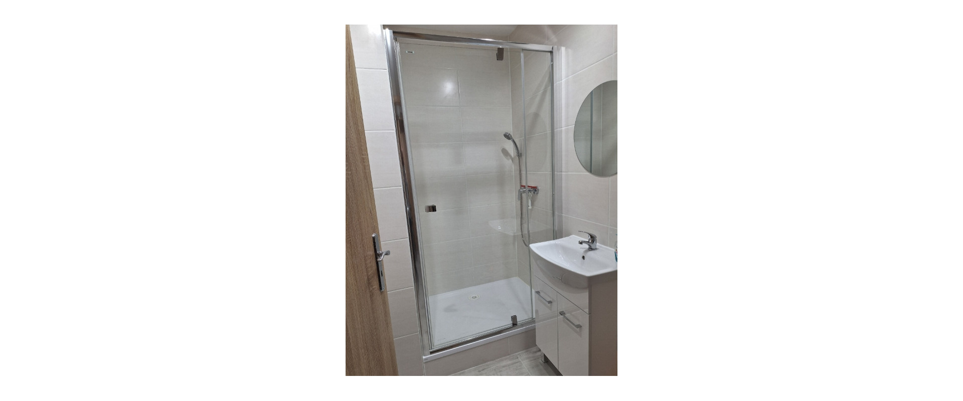 Prenájom garsónky v Nitre – Klokočina (Čajkovského)