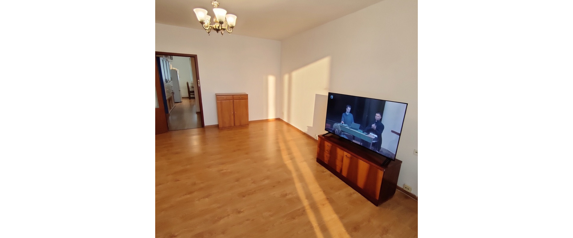 3 izbový byt, Lomnická, Prešov