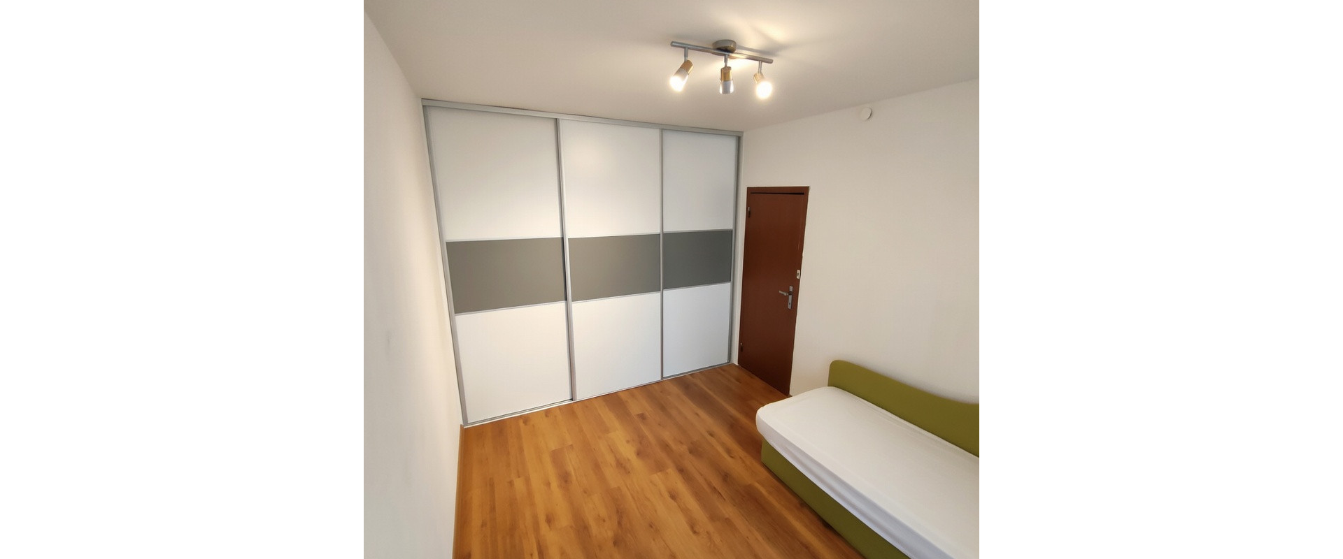 3 izbový byt, Lomnická, Prešov