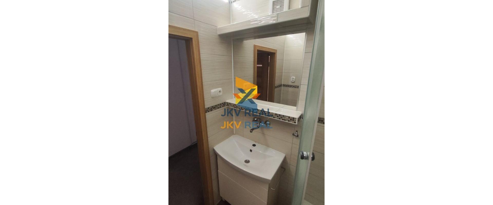 3-izbový byt na prenájom – 5 minút od centra Prešova!