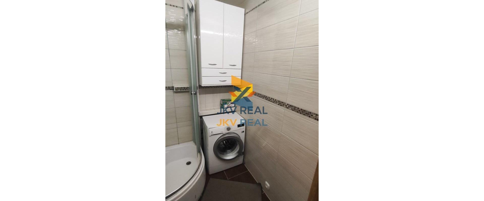 3-izbový byt na prenájom – 5 minút od centra Prešova!