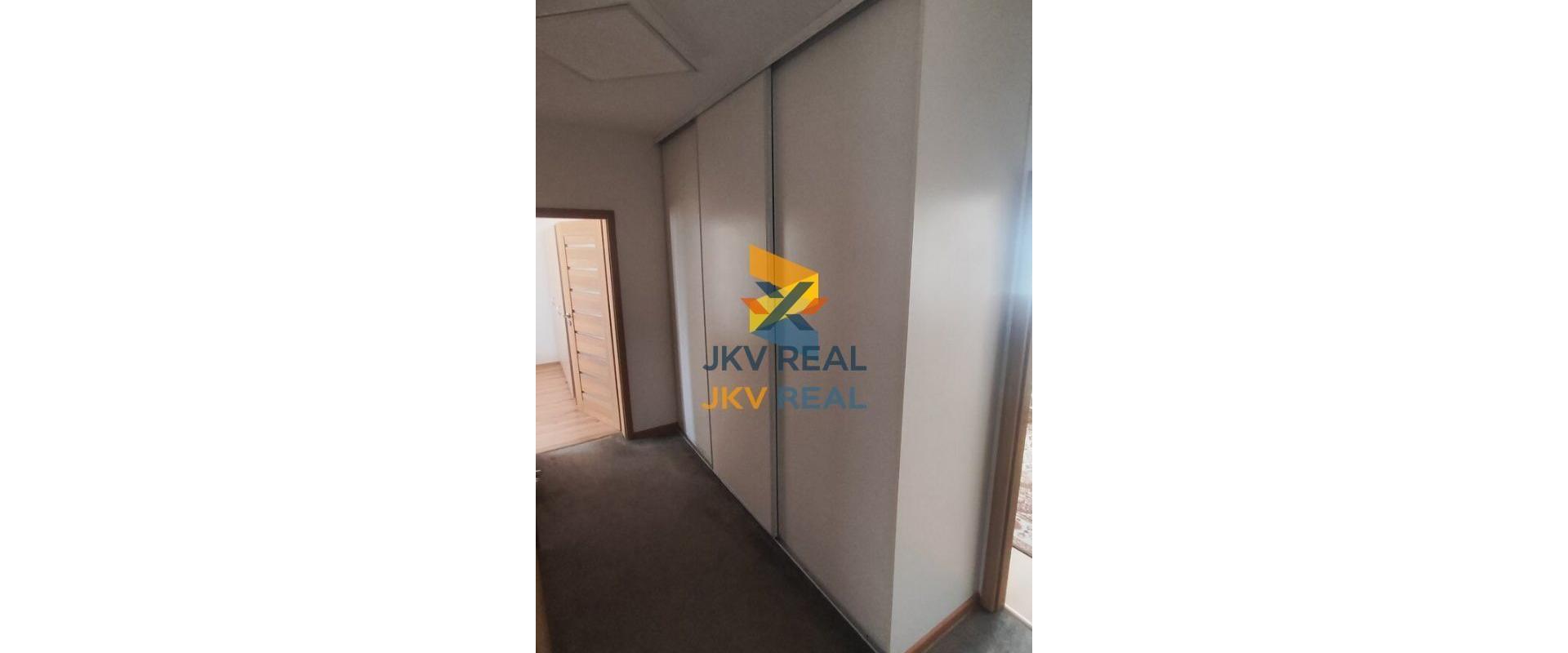 3-izbový byt na prenájom – 5 minút od centra Prešova!