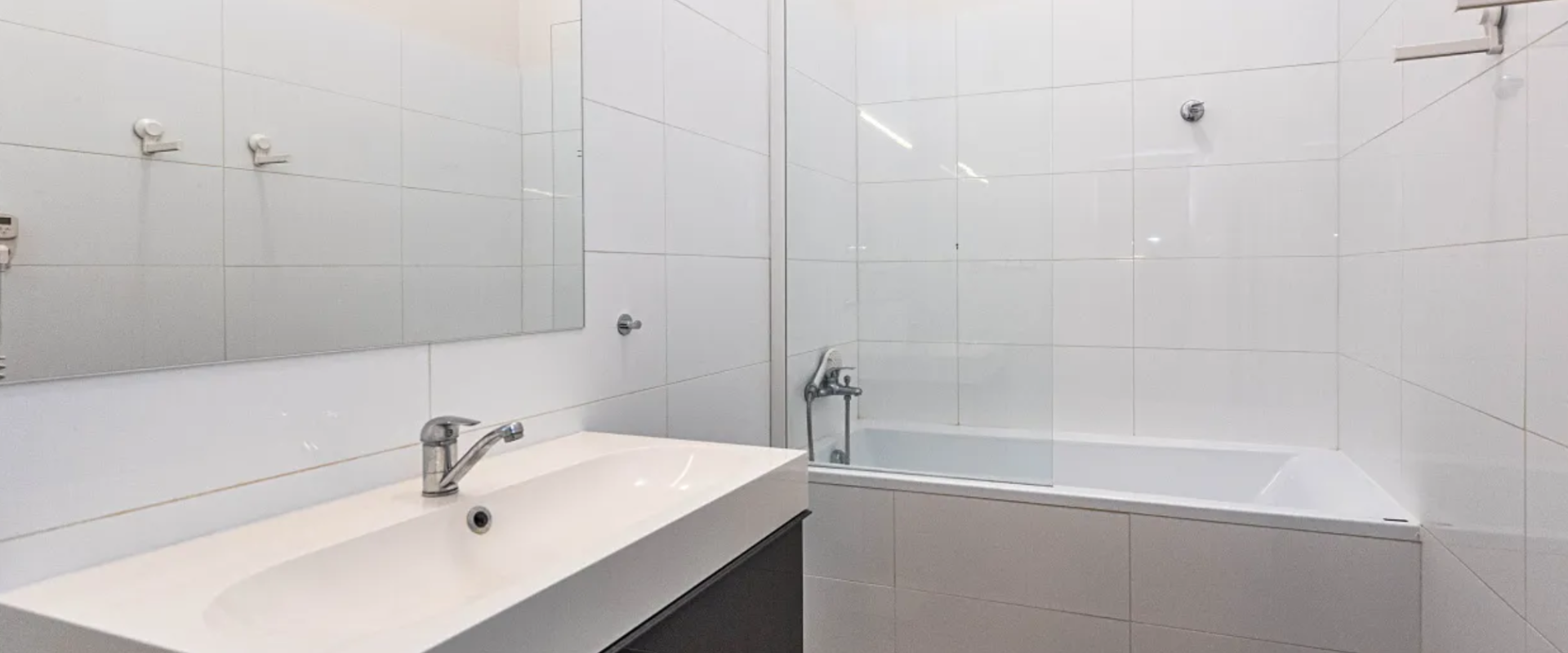 Príjemný 1,5 izbový byt po rekonštrukcii