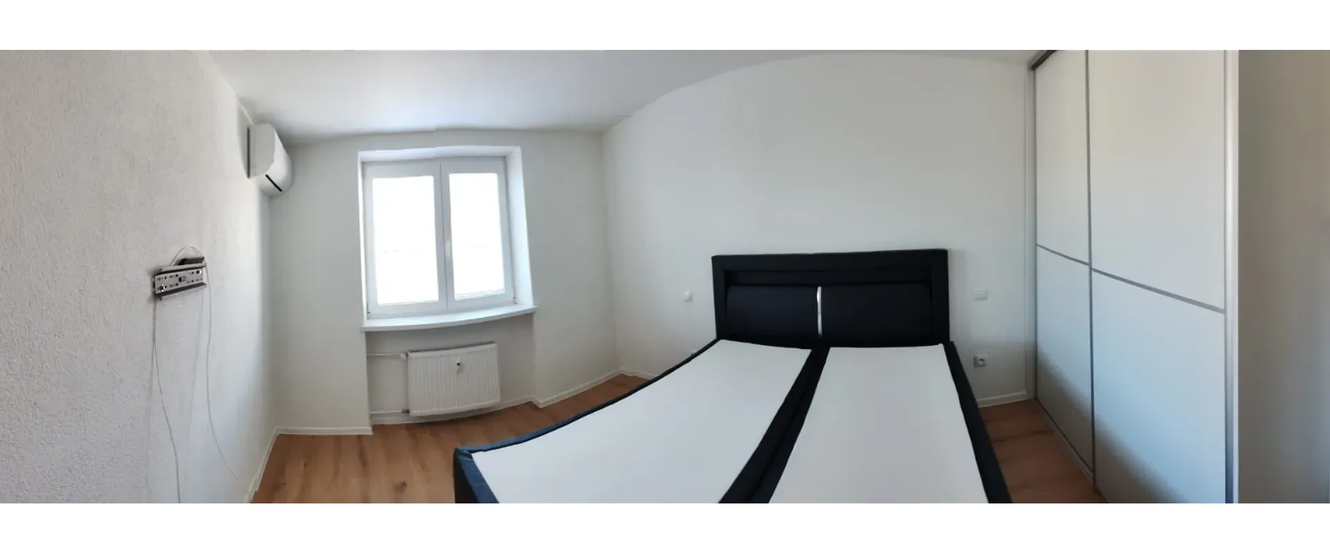 Exkluzívny podkrovný 2-izbový byt v srdci Prievidze