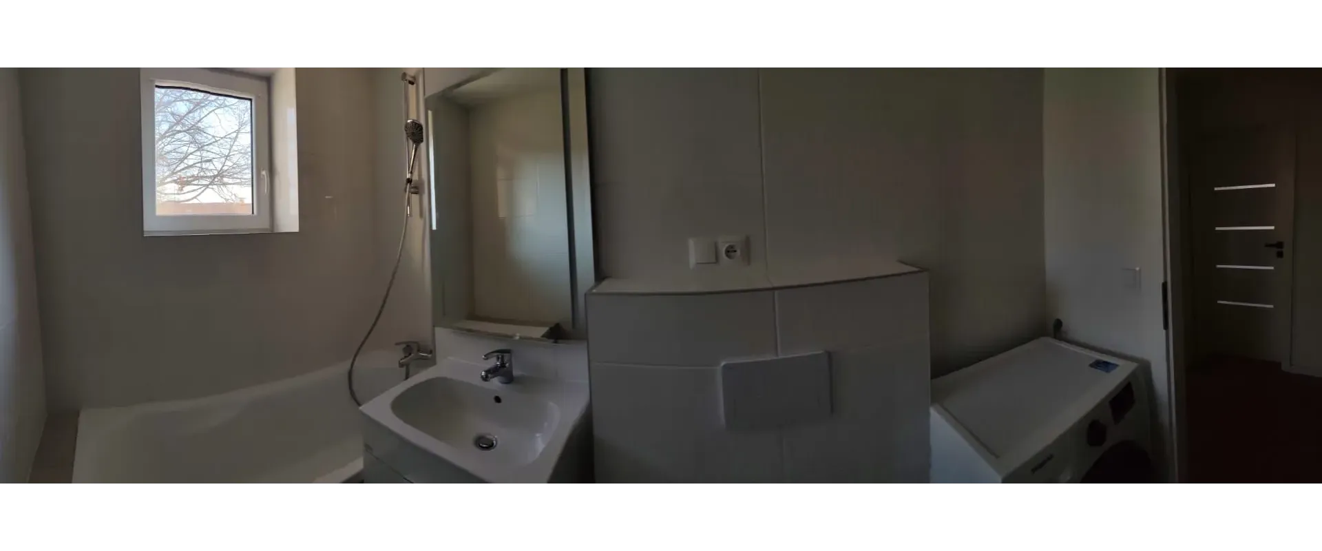 Exkluzívny podkrovný 2-izbový byt v srdci Prievidze