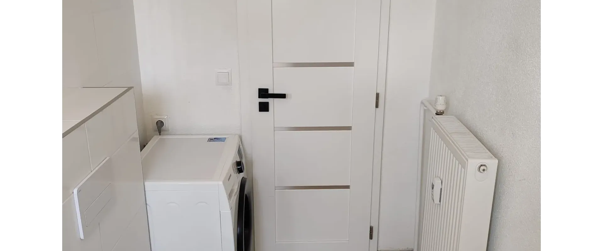 Exkluzívny podkrovný 2-izbový byt v srdci Prievidze