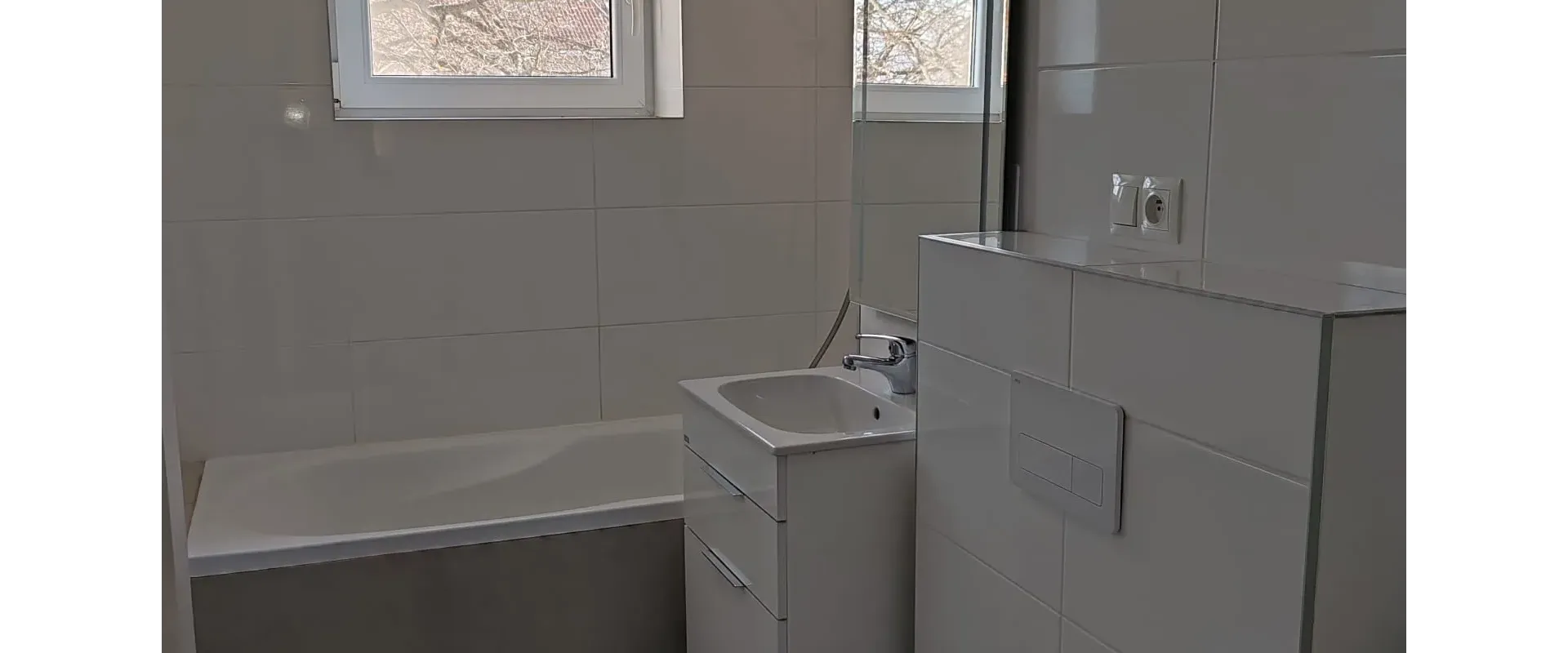 Exkluzívny podkrovný 2-izbový byt v srdci Prievidze