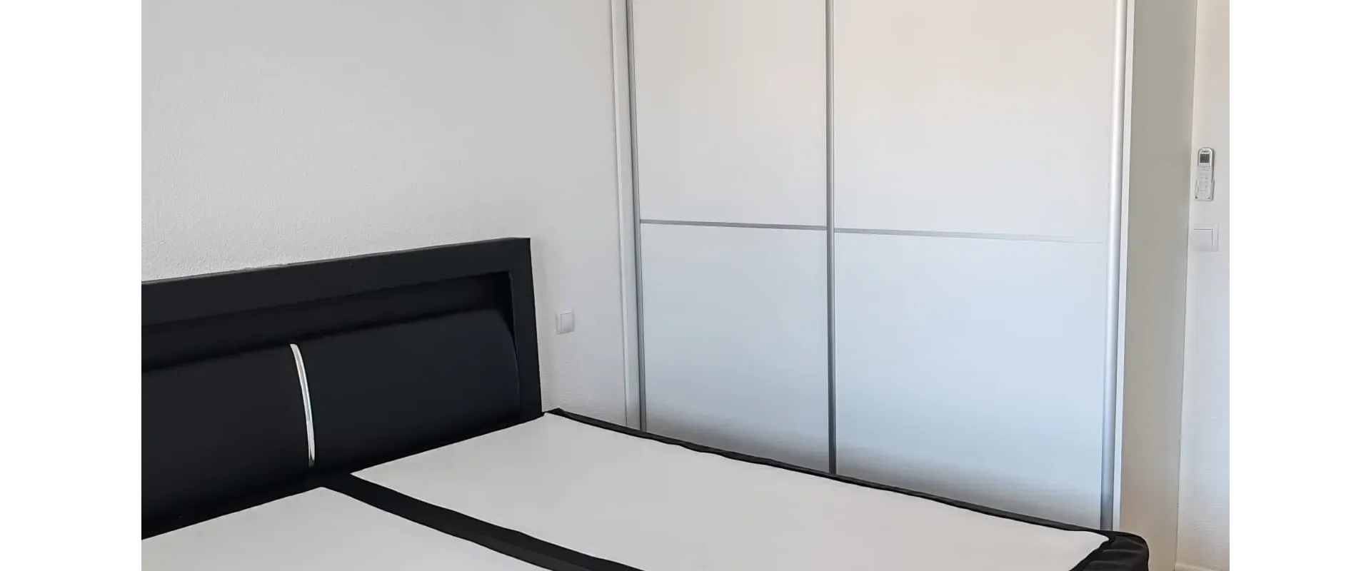 Exkluzívny podkrovný 2-izbový byt v srdci Prievidze