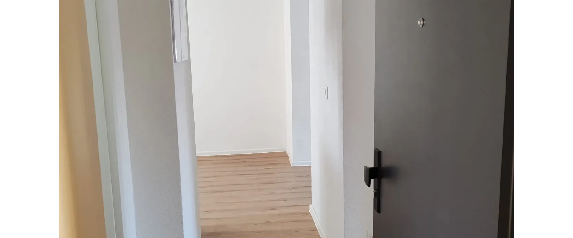 Exkluzívny podkrovný 2-izbový byt v srdci Prievidze