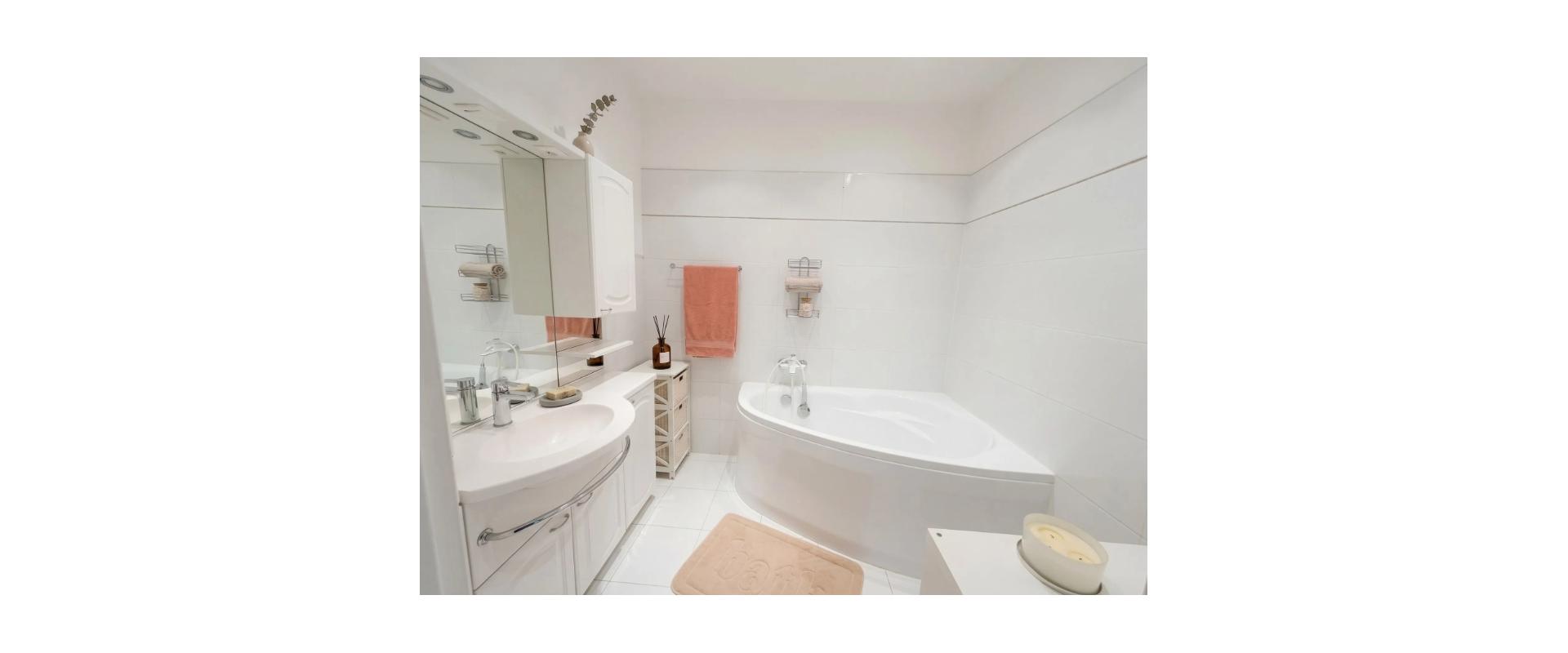 Prenájom 3,5-izbového bytu na Golianovej ulici