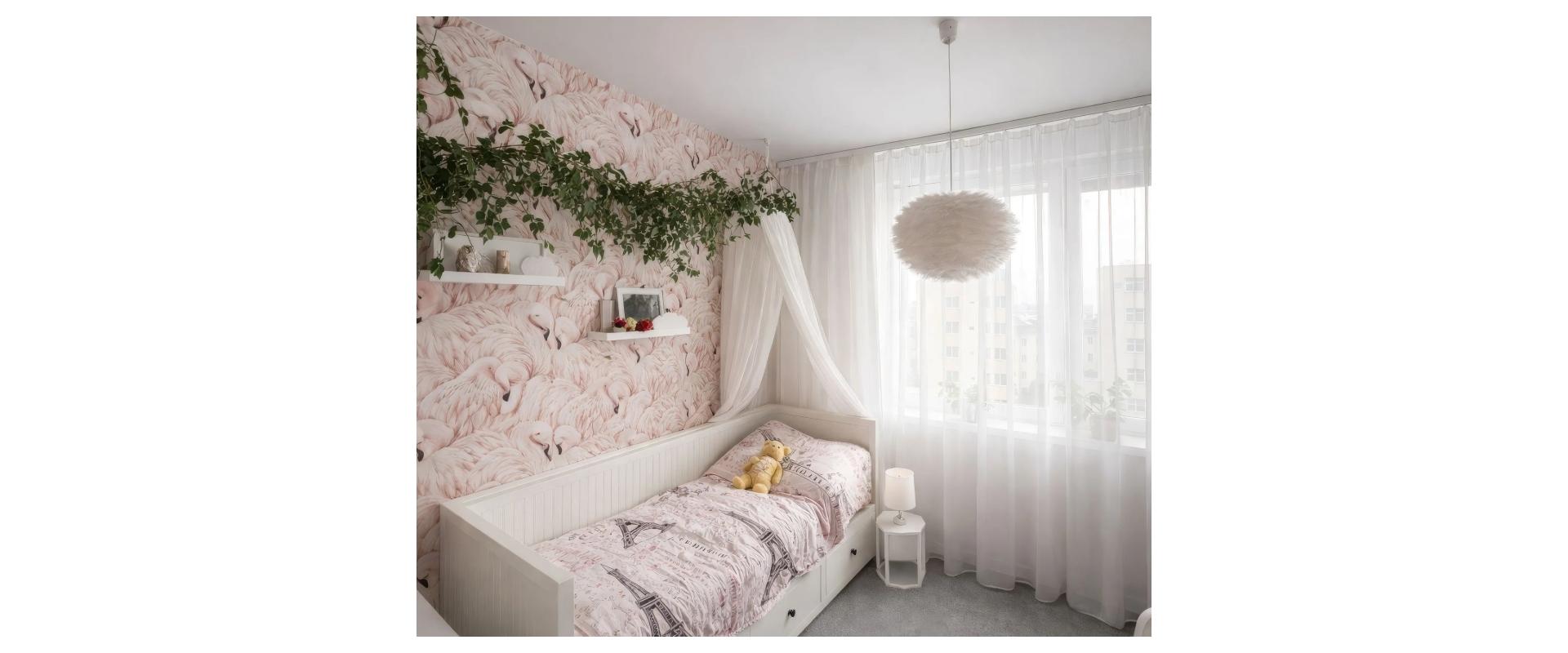 Prenájom 3,5-izbového bytu na Golianovej ulici