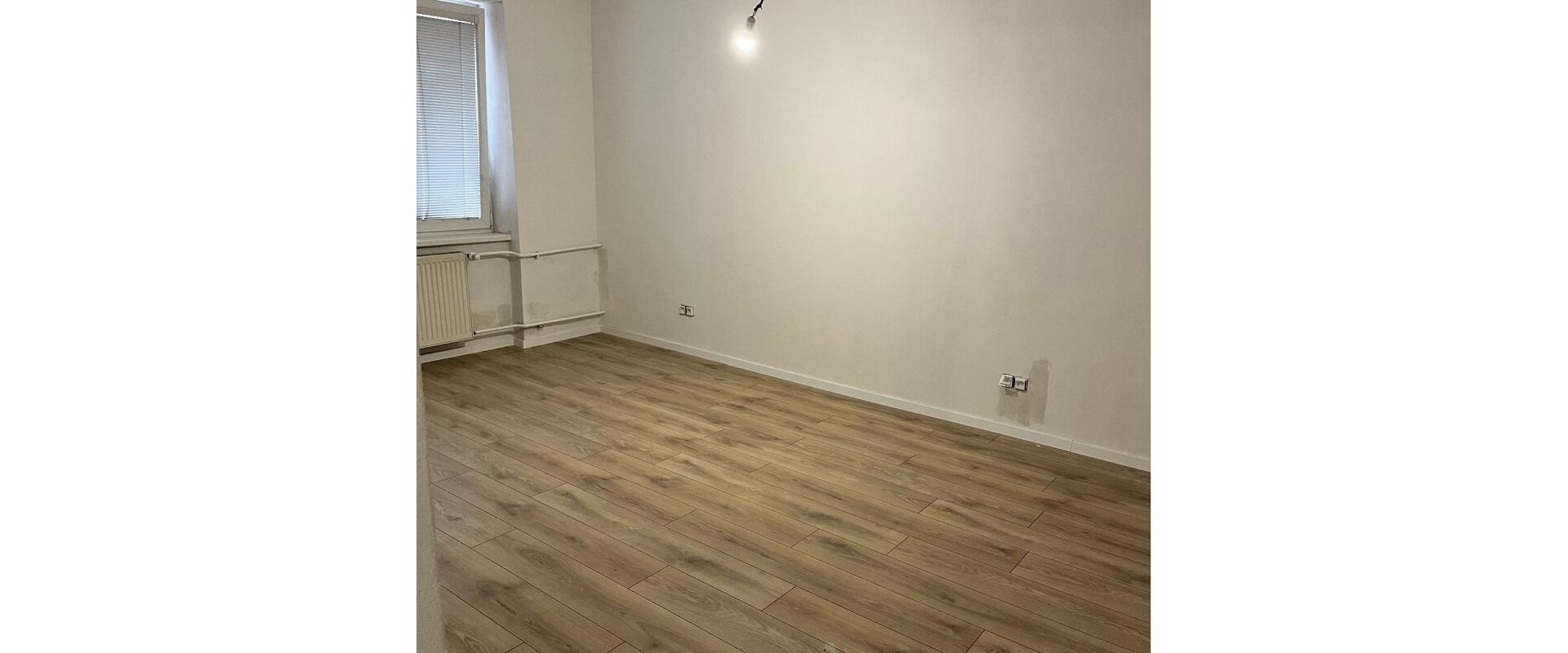 Na predaj 2 izbový byt centrum Malaciek po kompletnej rekonštrukcii