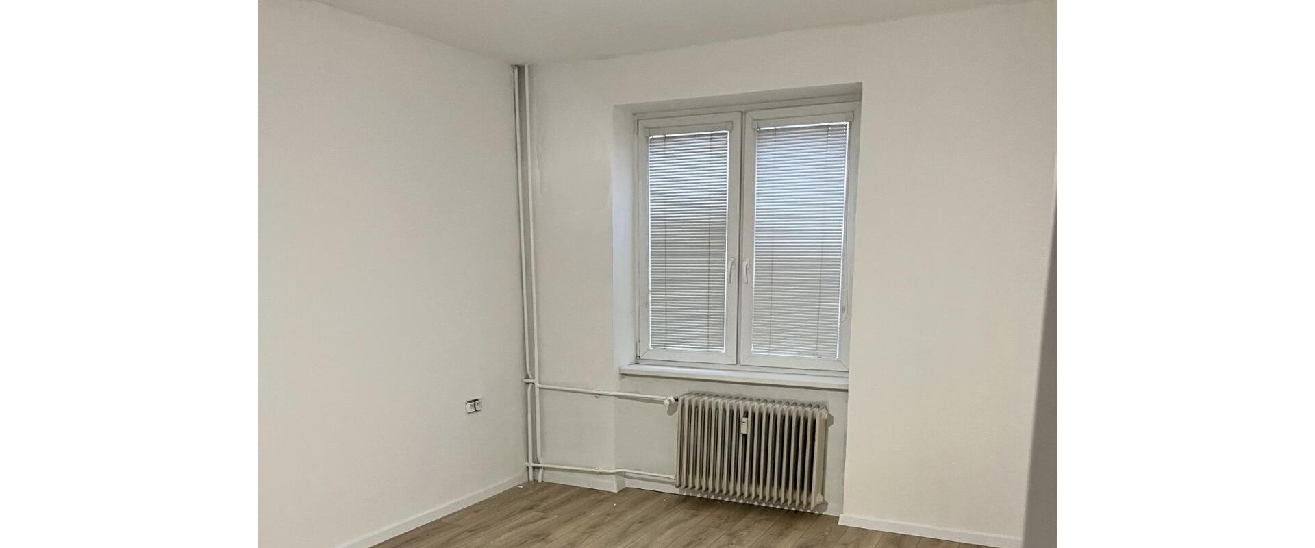 Na predaj 2 izbový byt centrum Malaciek po kompletnej rekonštrukcii