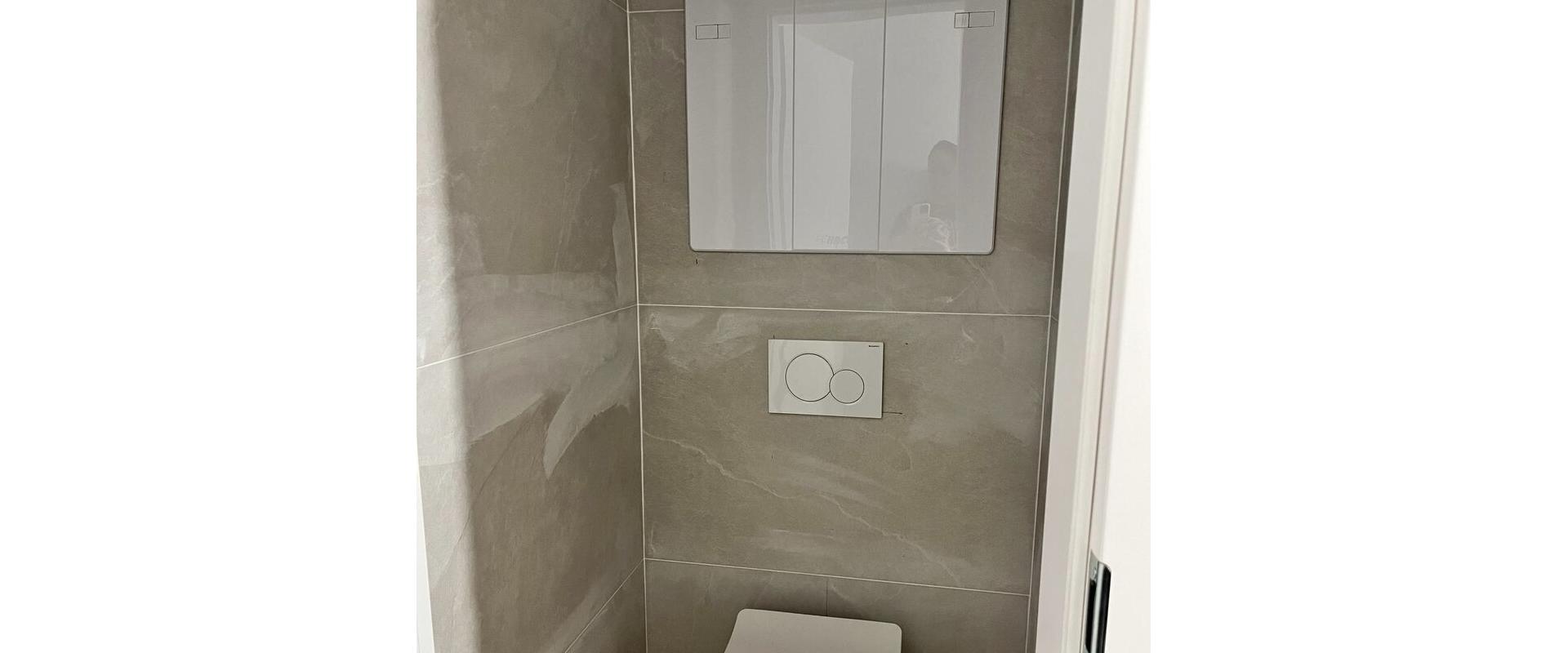 Na predaj 2 izbový byt centrum Malaciek po kompletnej rekonštrukcii