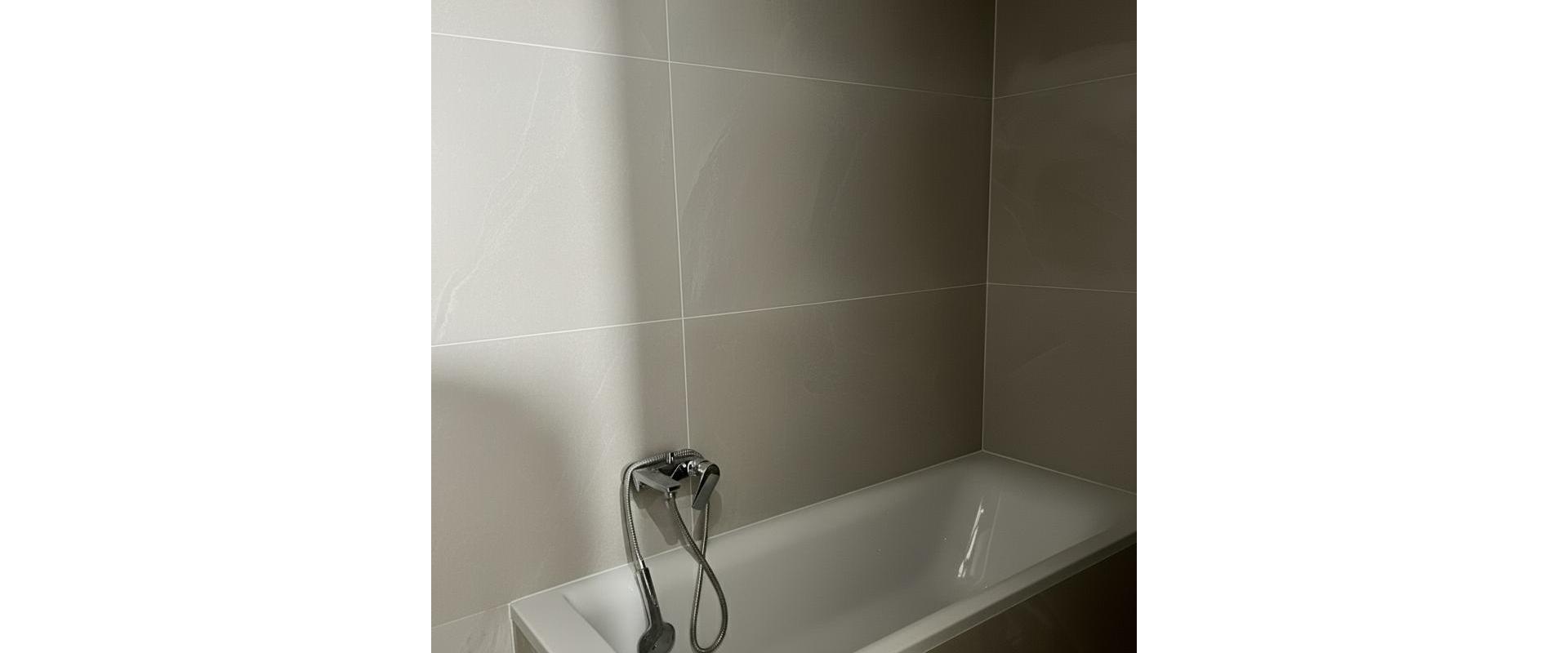 Na predaj 2 izbový byt centrum Malaciek po kompletnej rekonštrukcii