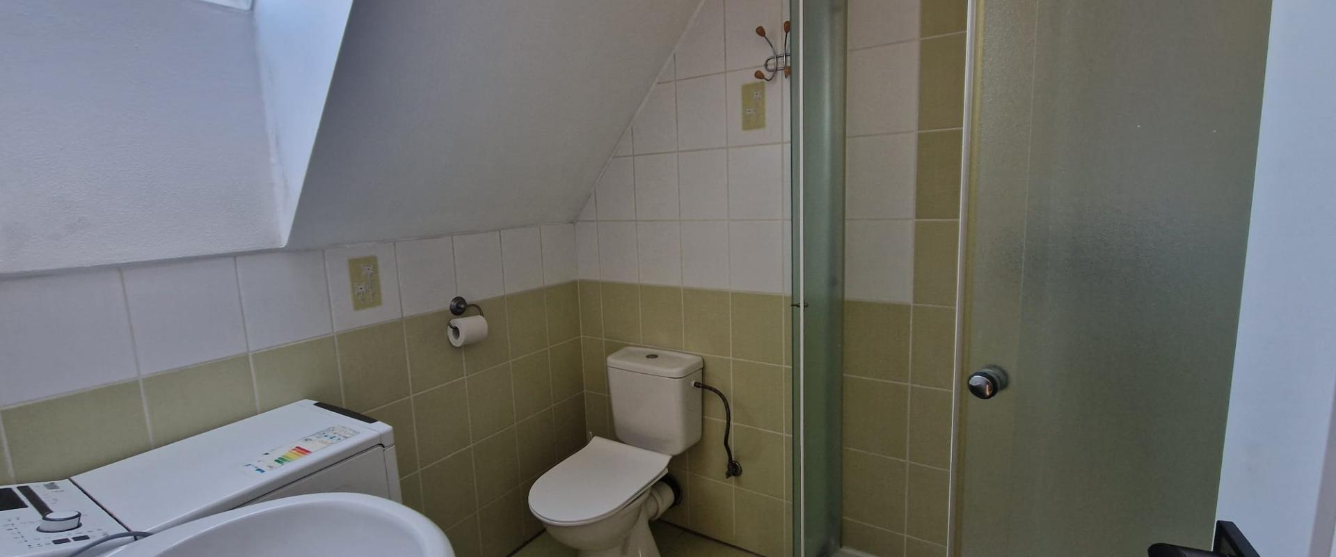 Prenájom bytu v RD so samostatným vstupom