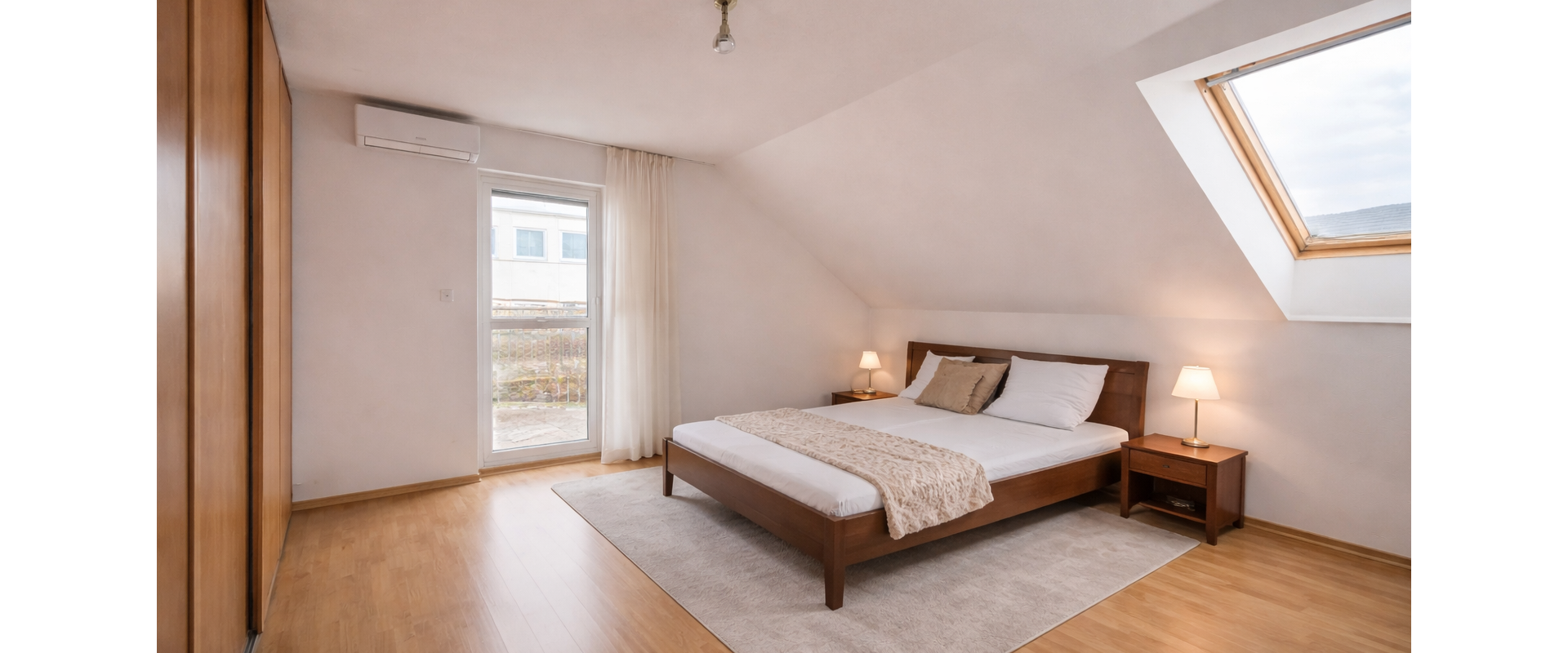 Na predaj 5 izb.rodinný dom v srdci Stupavy s 700m2 pozemkom