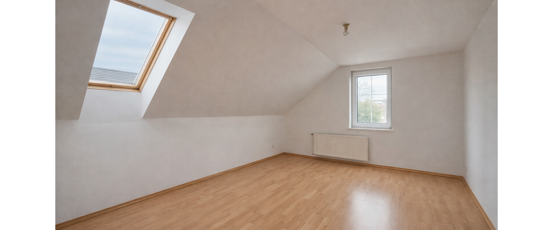 Na predaj 5 izb.rodinný dom v srdci Stupavy s 700m2 pozemkom