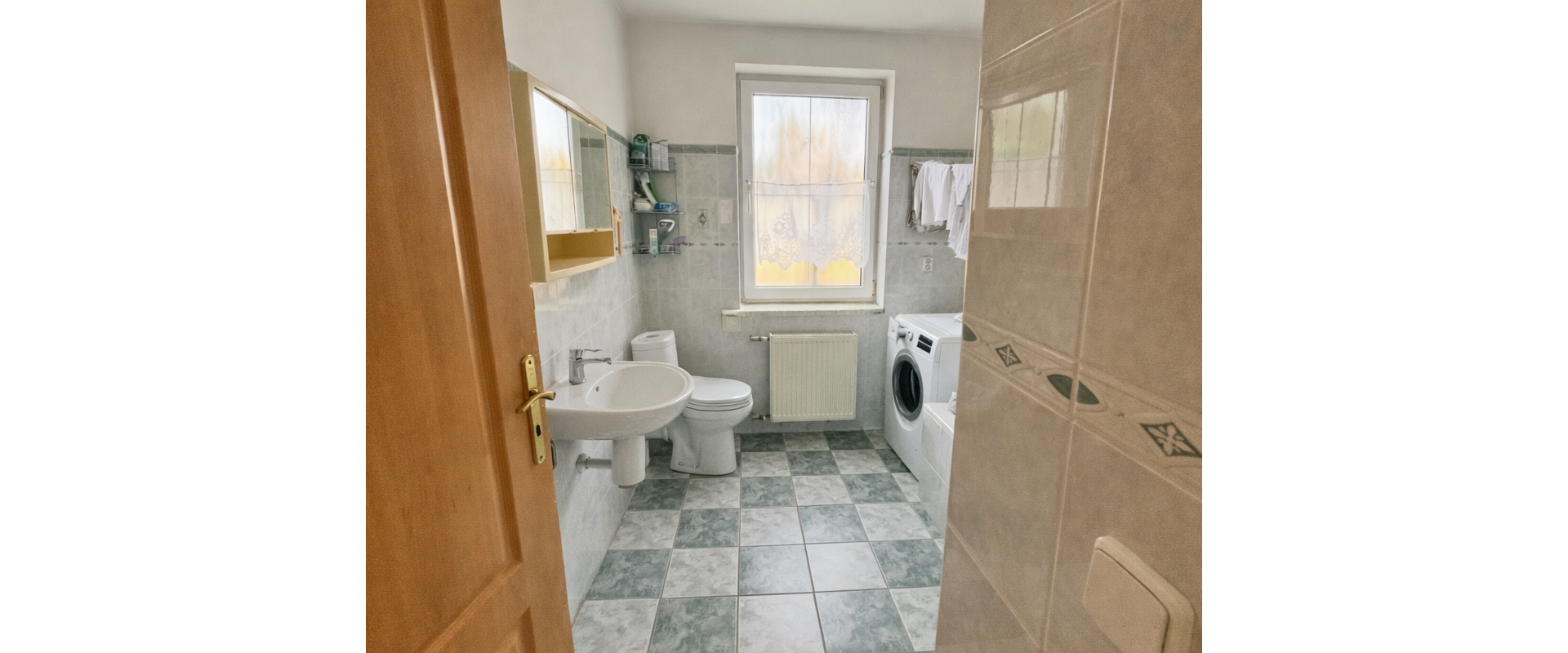 Na predaj 5 izb.rodinný dom v srdci Stupavy s 700m2 pozemkom