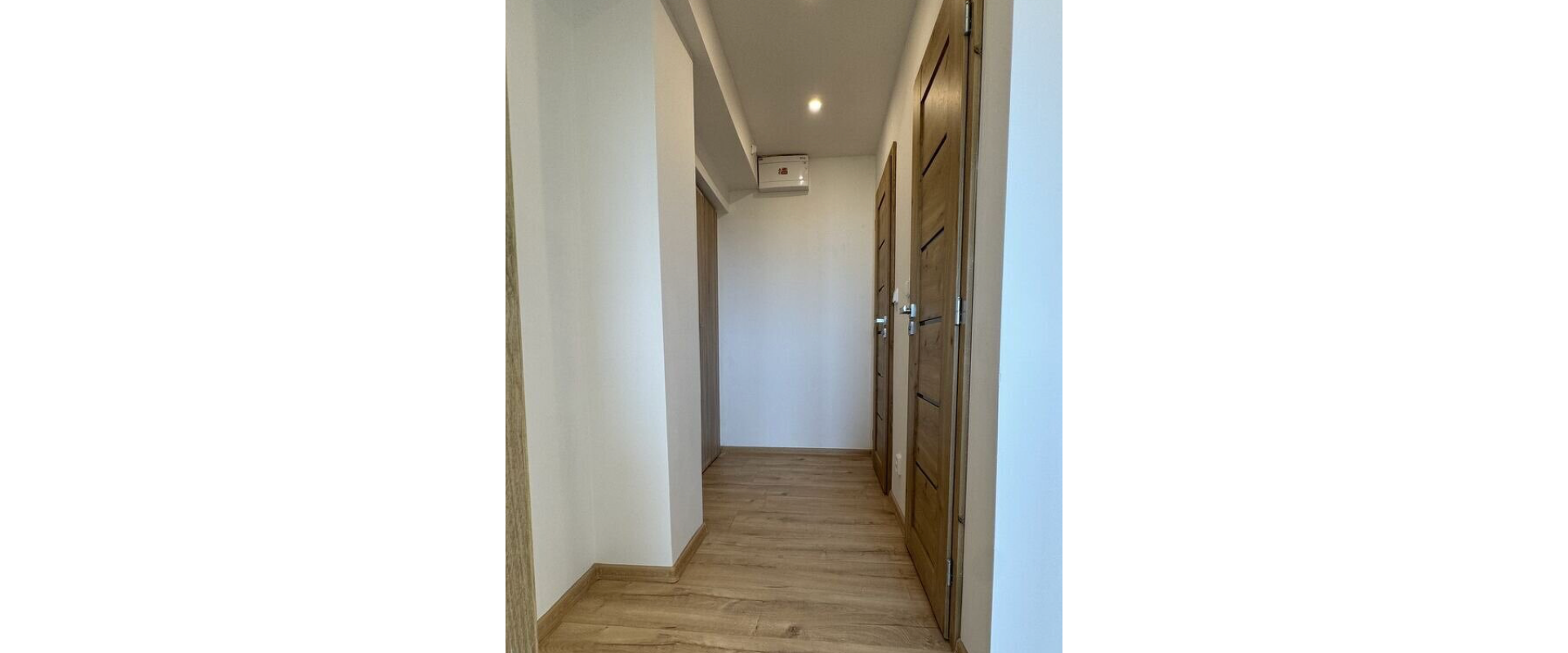 Na predaj 2izb byt po kompletej rekonštrukcií v Malackach