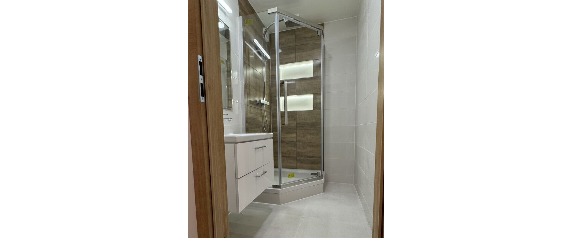 Na predaj 2izb byt po kompletej rekonštrukcií v Malackach