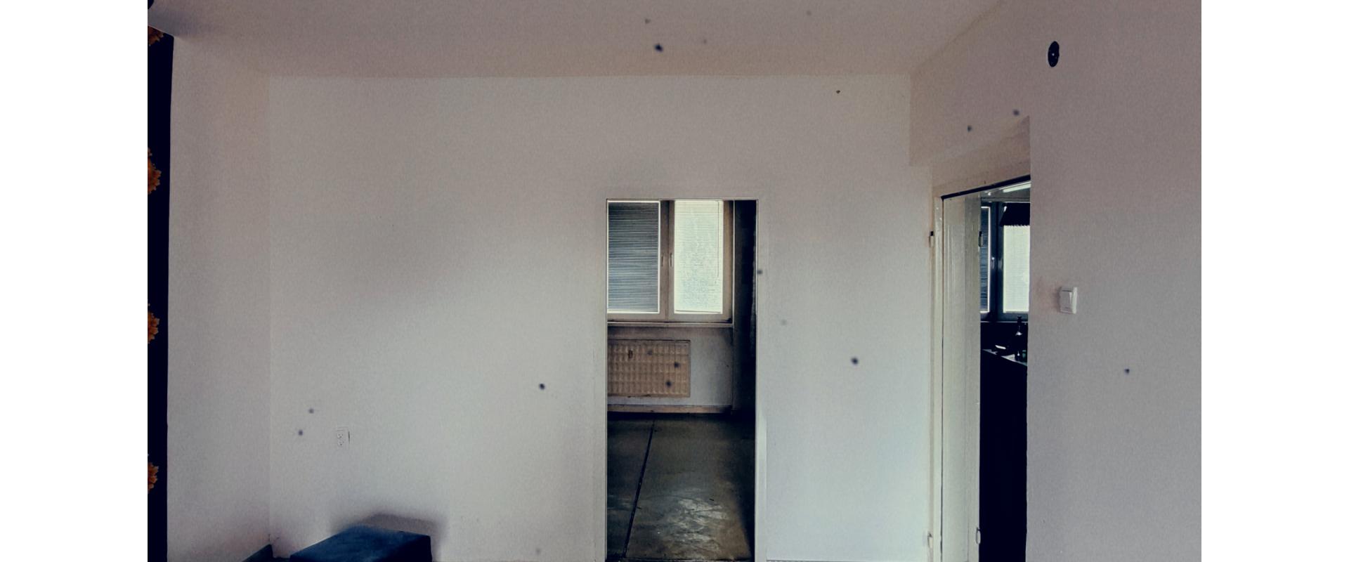 Exkluzívne!Veľký 3-izb. byt v lukratívnej lokalite D.Stredy