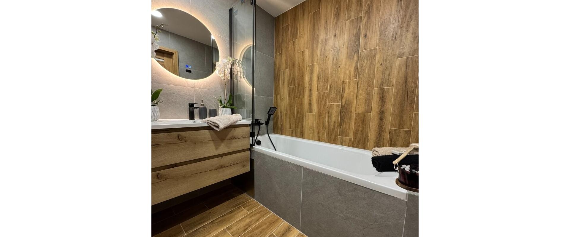 2-izbový byt Nové Mesto nad Váhom