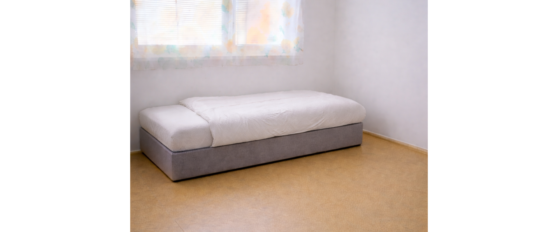 Prenájom 3-izbového bytu v PP Starý Juh