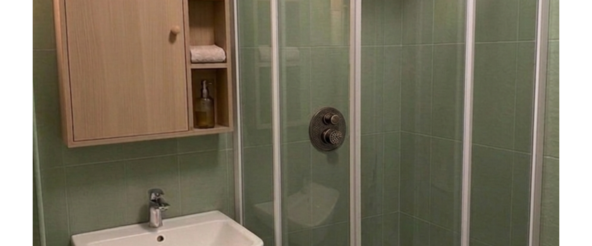 Na predaj 3-izbový byt s vlastným kúrením a balkónom,Pezinok