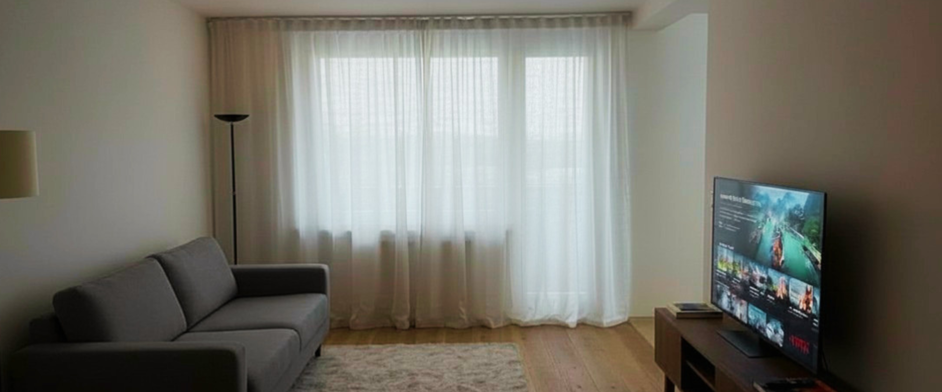 Na predaj 3-izbový byt s vlastným kúrením a balkónom,Pezinok