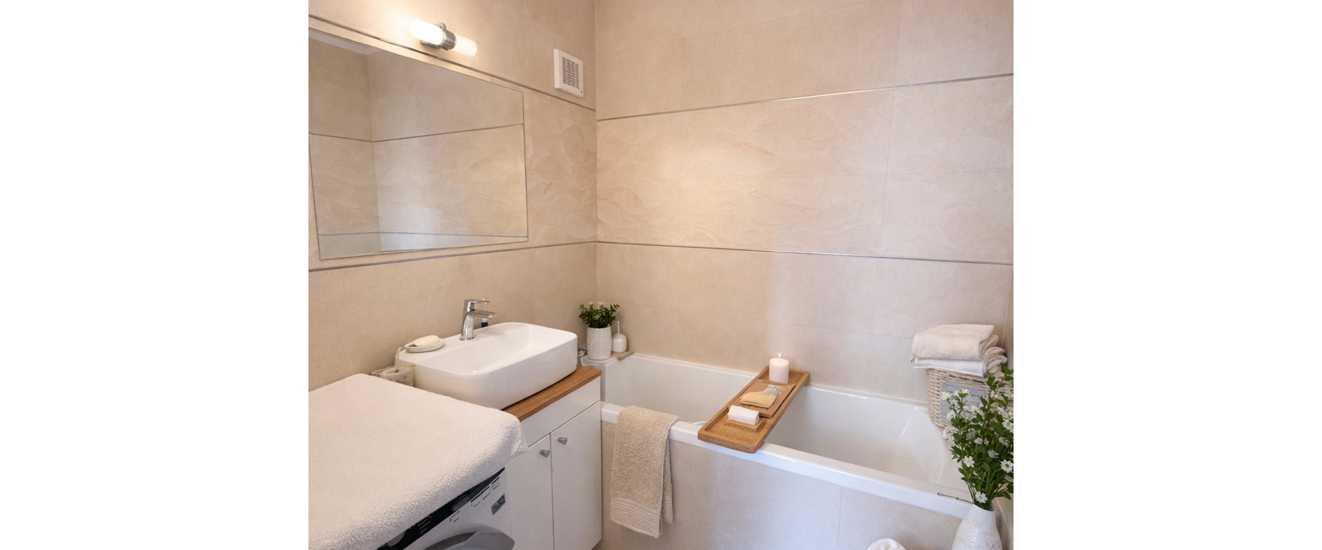 TOP 3i byt Dúbravka/kompletná rekonštrukcia