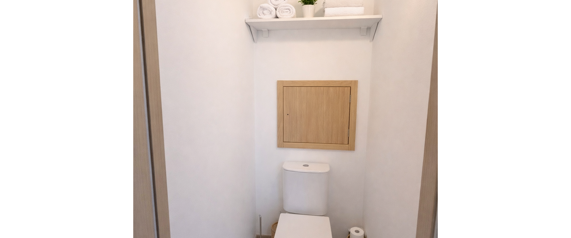 TOP 3i byt Dúbravka/kompletná rekonštrukcia