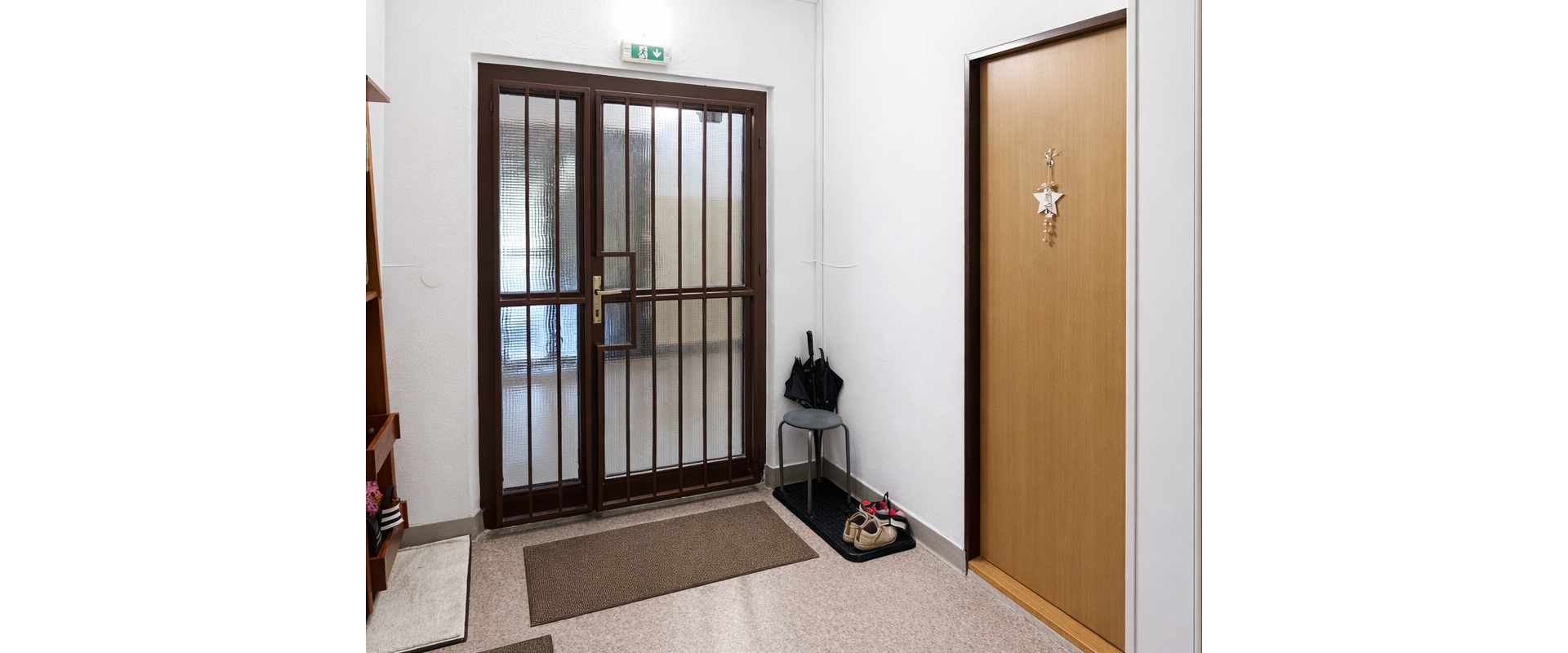 TOP 3i byt Dúbravka/kompletná rekonštrukcia