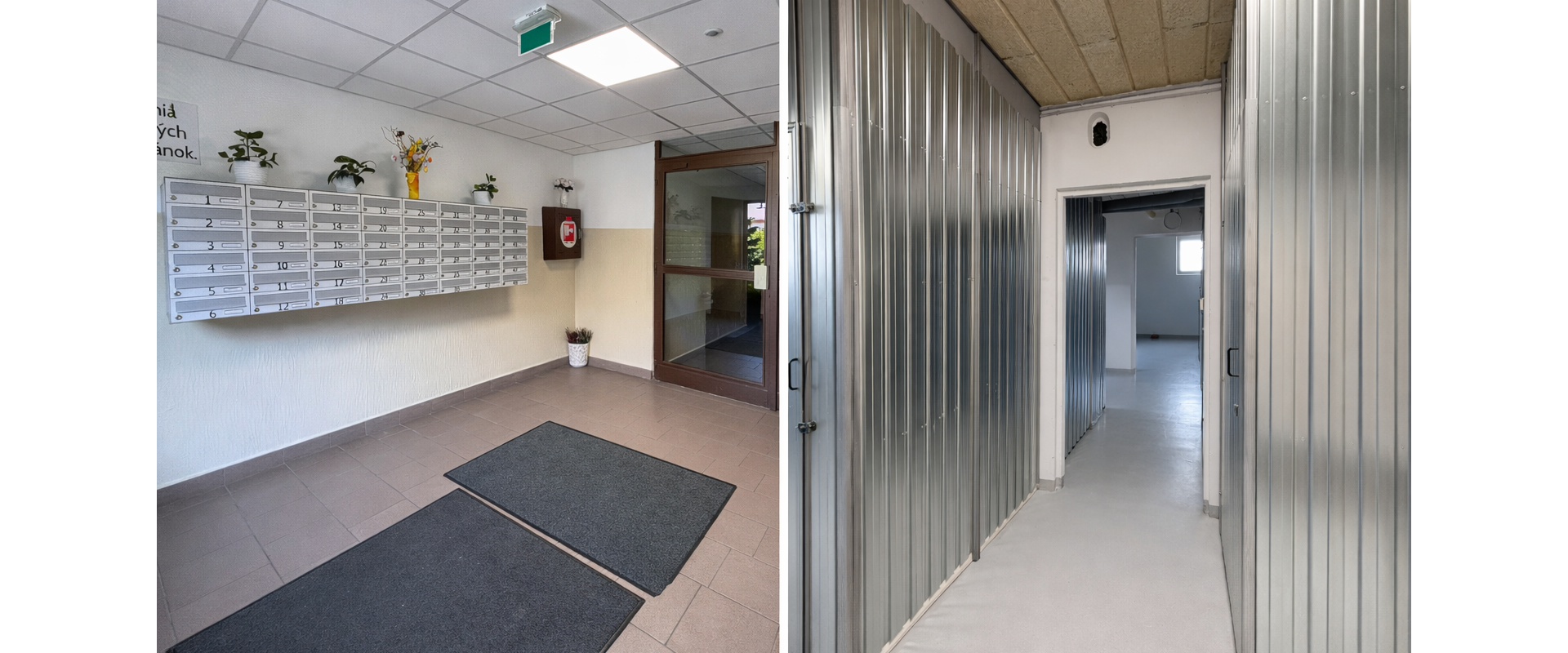 TOP 3i byt Dúbravka/kompletná rekonštrukcia