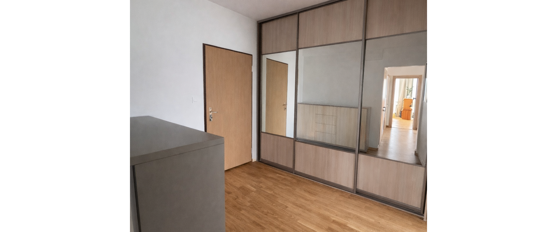 TOP 3i byt Dúbravka/kompletná rekonštrukcia