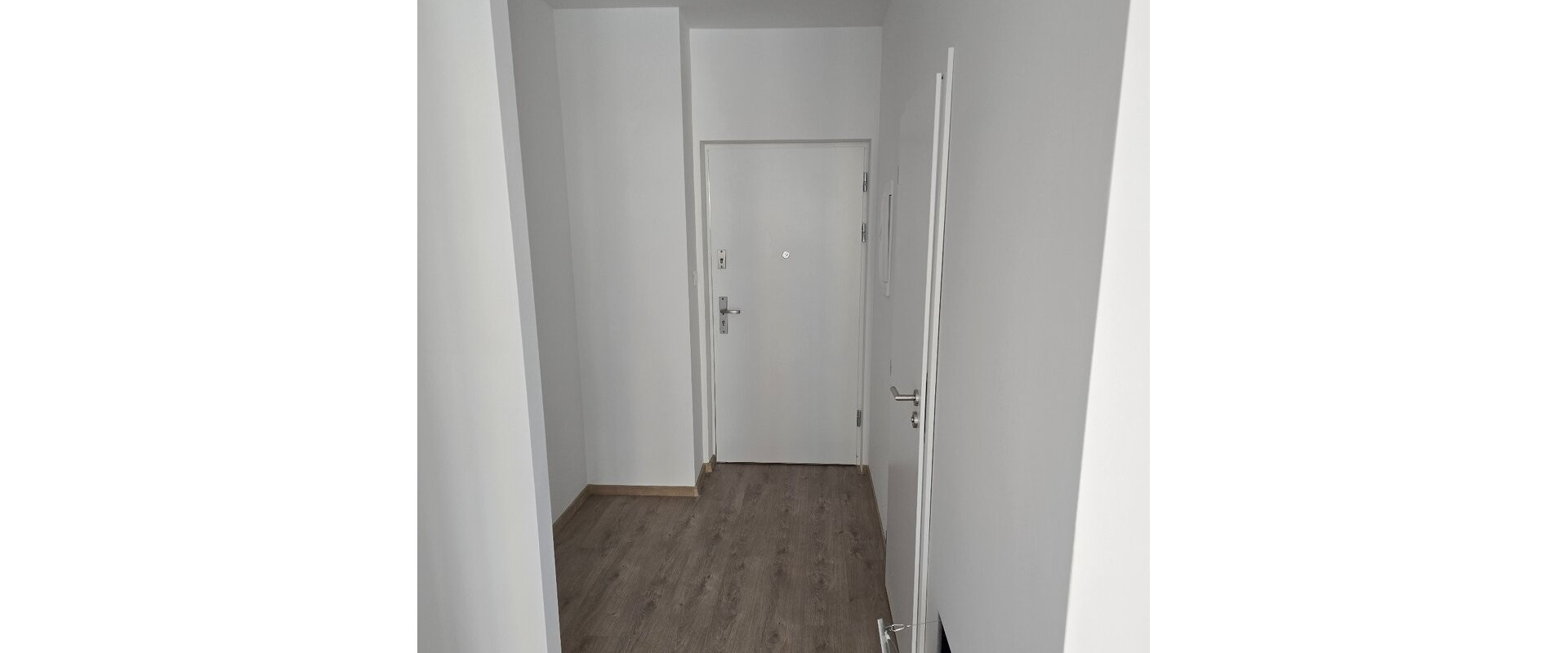 Nový 1-izbový byt Žilina – Zelené Vlčince, komplet zariadený