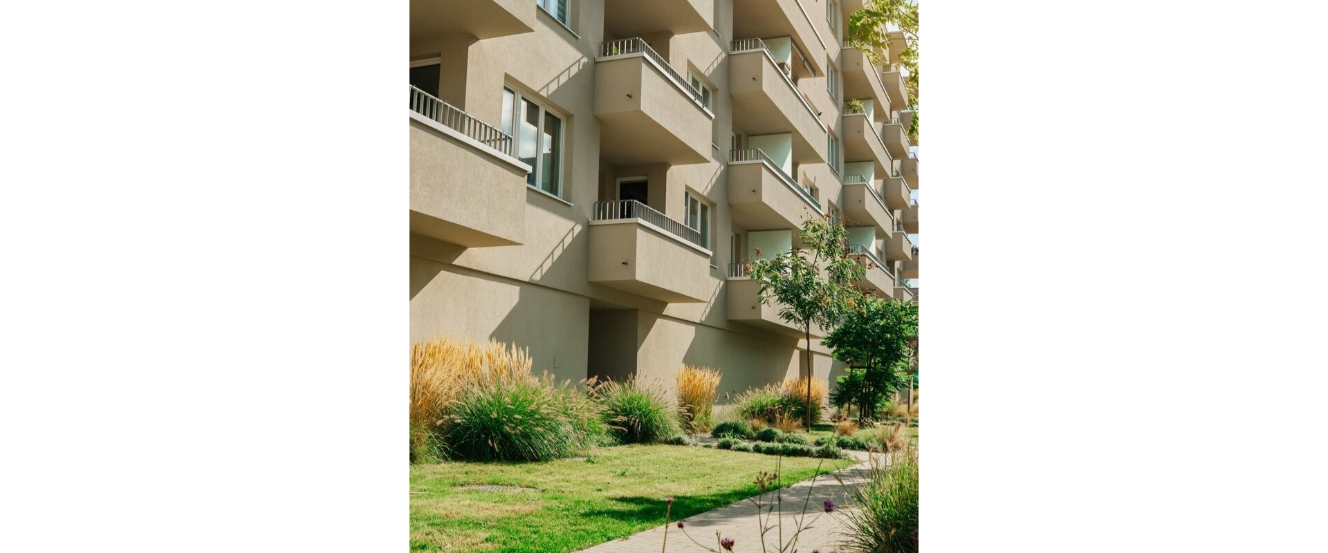 Nový 1-izbový byt Žilina – Zelené Vlčince, komplet zariadený